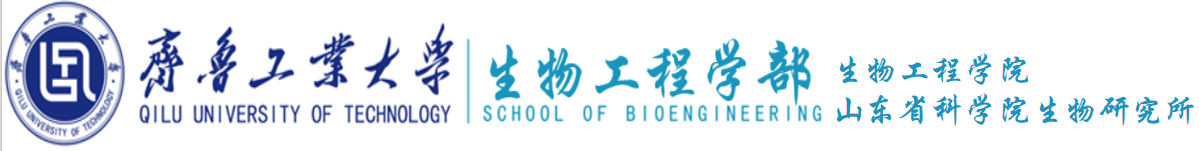 威尼斯144777欢迎您