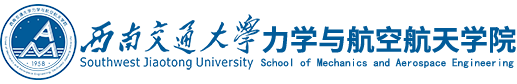 365英国上市公司官网